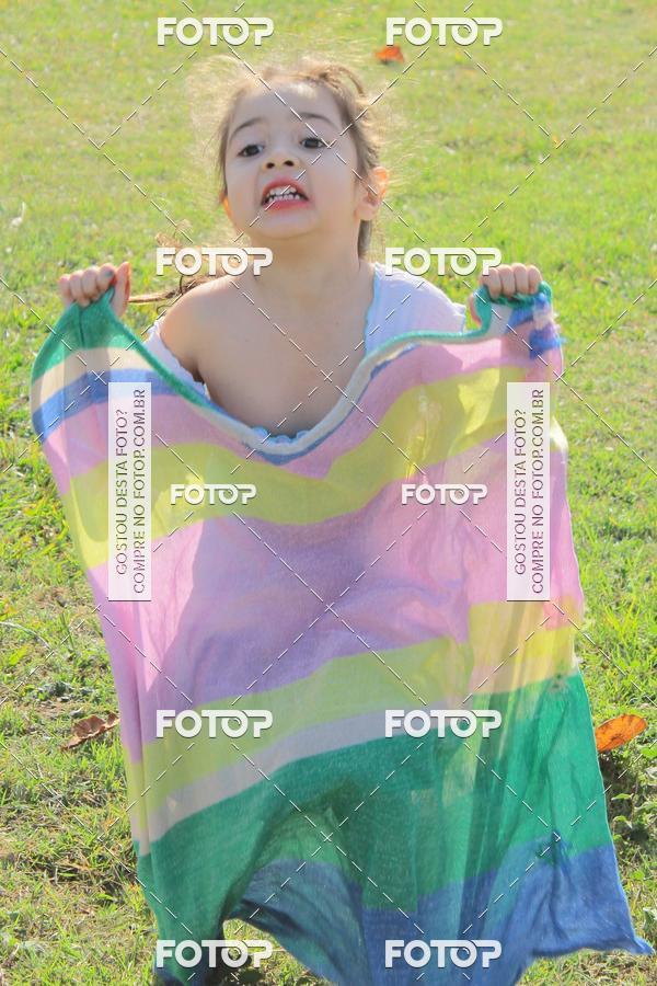 Buy your photos of the eventCosturando Memrias - Semana Mundial do Brincar on Fotop