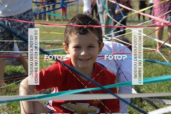 Buy your photos of the eventCosturando Memrias - Semana Mundial do Brincar on Fotop