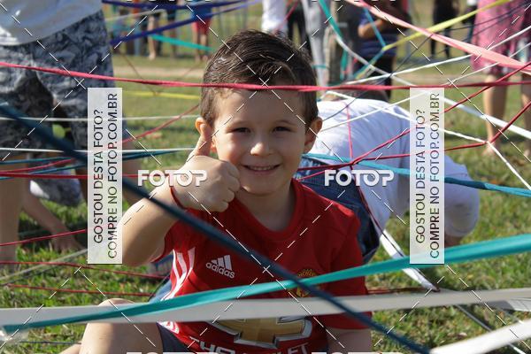 Buy your photos of the eventCosturando Memrias - Semana Mundial do Brincar on Fotop