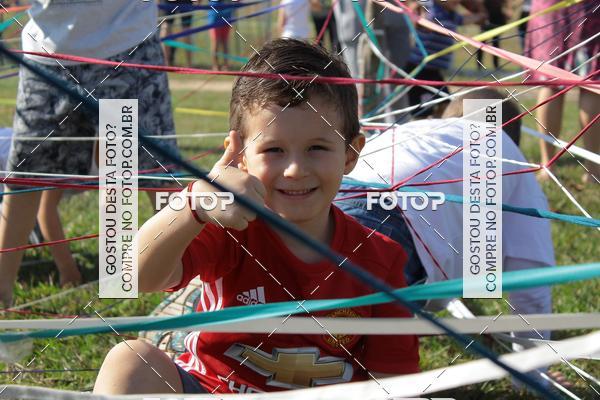 Buy your photos of the eventCosturando Memrias - Semana Mundial do Brincar on Fotop