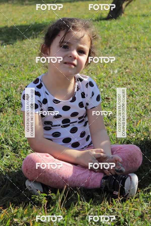 Buy your photos of the eventCosturando Memrias - Semana Mundial do Brincar on Fotop