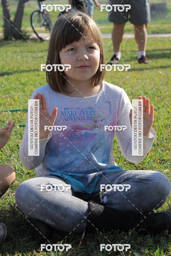 Buy your photos of the eventCosturando Memrias - Semana Mundial do Brincar on Fotop