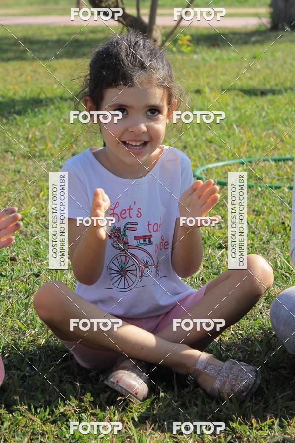 Buy your photos of the eventCosturando Memrias - Semana Mundial do Brincar on Fotop
