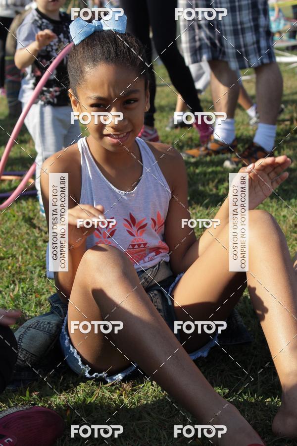 Buy your photos of the eventCosturando Memrias - Semana Mundial do Brincar on Fotop