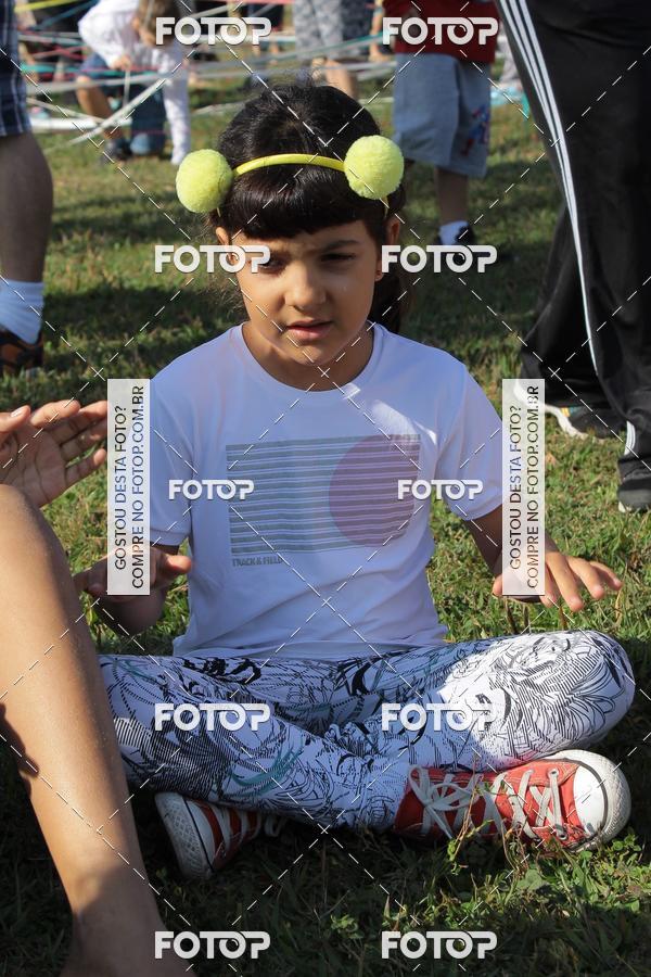 Buy your photos of the eventCosturando Memrias - Semana Mundial do Brincar on Fotop