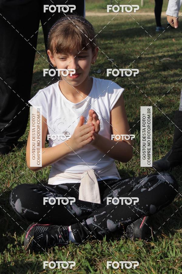 Buy your photos of the eventCosturando Memrias - Semana Mundial do Brincar on Fotop