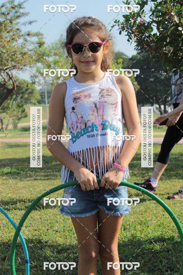 Buy your photos of the eventCosturando Memrias - Semana Mundial do Brincar on Fotop