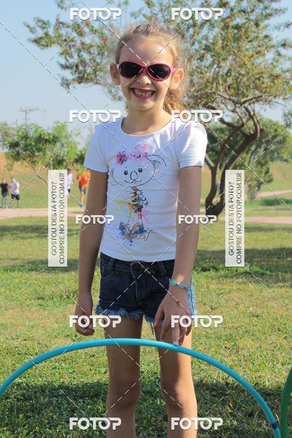 Buy your photos of the eventCosturando Memrias - Semana Mundial do Brincar on Fotop