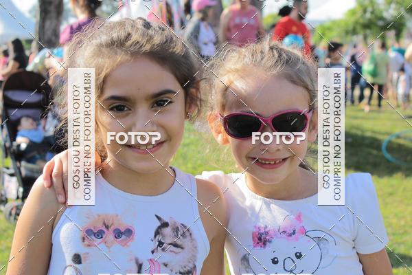 Compra tus fotos del eventoCosturando Memrias - Semana Mundial do Brincar En Fotop