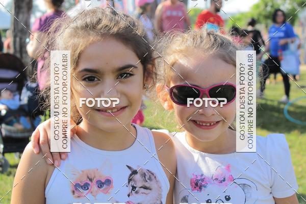 Compra tus fotos del eventoCosturando Memrias - Semana Mundial do Brincar En Fotop