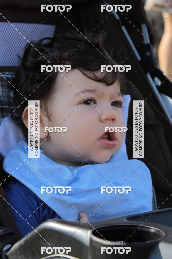 Buy your photos of the eventCosturando Memrias - Semana Mundial do Brincar on Fotop