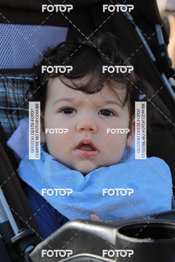 Compra tus fotos del eventoCosturando Memrias - Semana Mundial do Brincar En Fotop