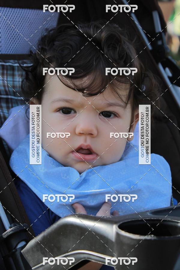 Compra tus fotos del eventoCosturando Memrias - Semana Mundial do Brincar En Fotop