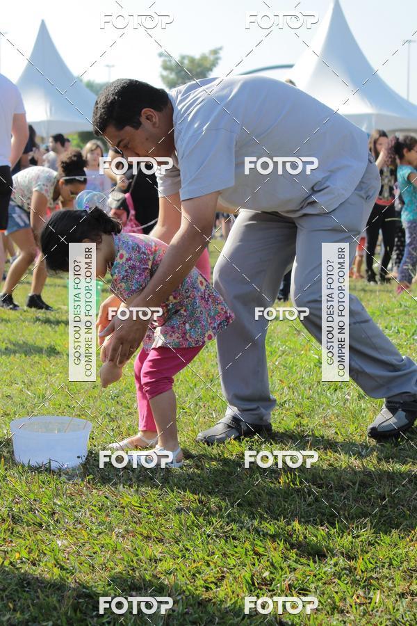 Compra tus fotos del eventoCosturando Memrias - Semana Mundial do Brincar En Fotop