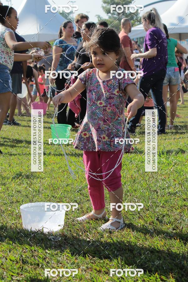 Compra tus fotos del eventoCosturando Memrias - Semana Mundial do Brincar En Fotop