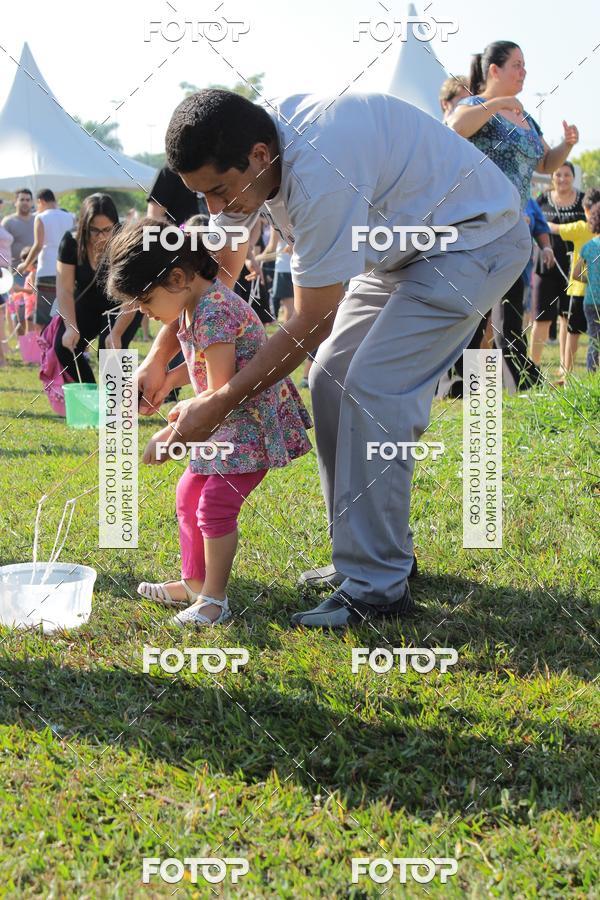 Compra tus fotos del eventoCosturando Memrias - Semana Mundial do Brincar En Fotop