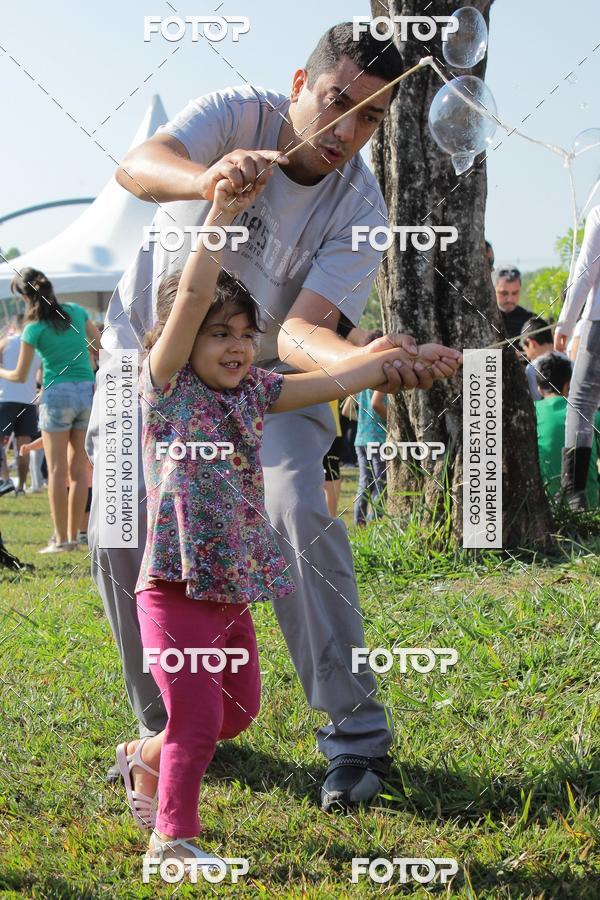 Compra tus fotos del eventoCosturando Memrias - Semana Mundial do Brincar En Fotop