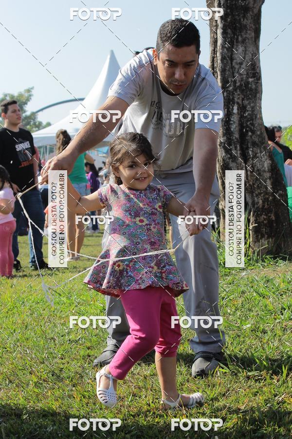 Compra tus fotos del eventoCosturando Memrias - Semana Mundial do Brincar En Fotop