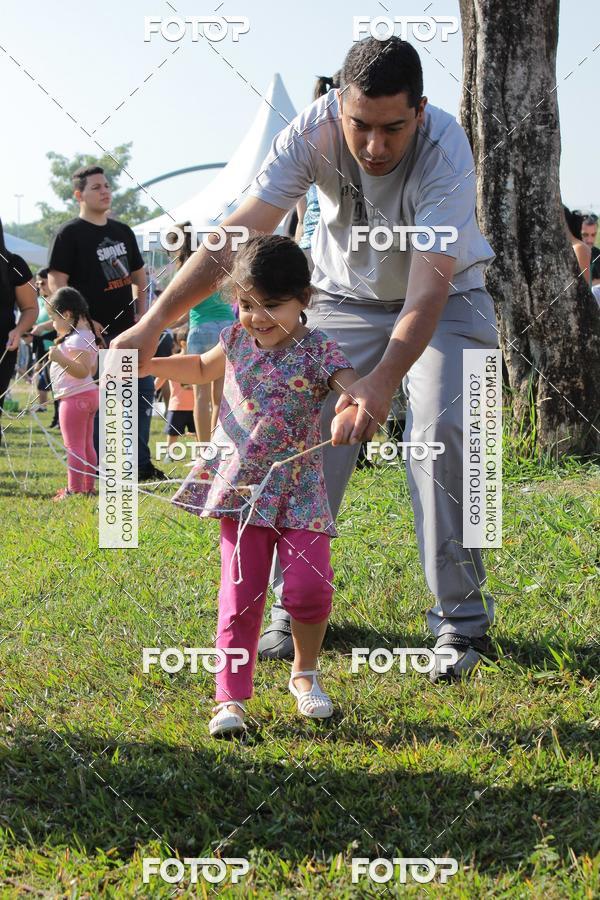 Compra tus fotos del eventoCosturando Memrias - Semana Mundial do Brincar En Fotop