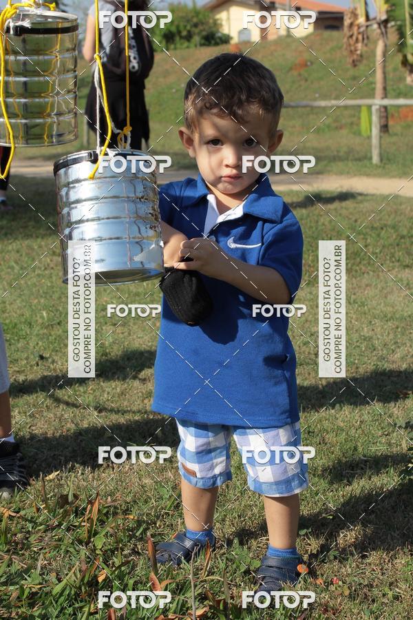 Compra tus fotos del eventoCosturando Memrias - Semana Mundial do Brincar En Fotop