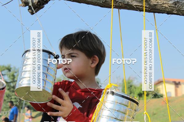 Compra tus fotos del eventoCosturando Memrias - Semana Mundial do Brincar En Fotop