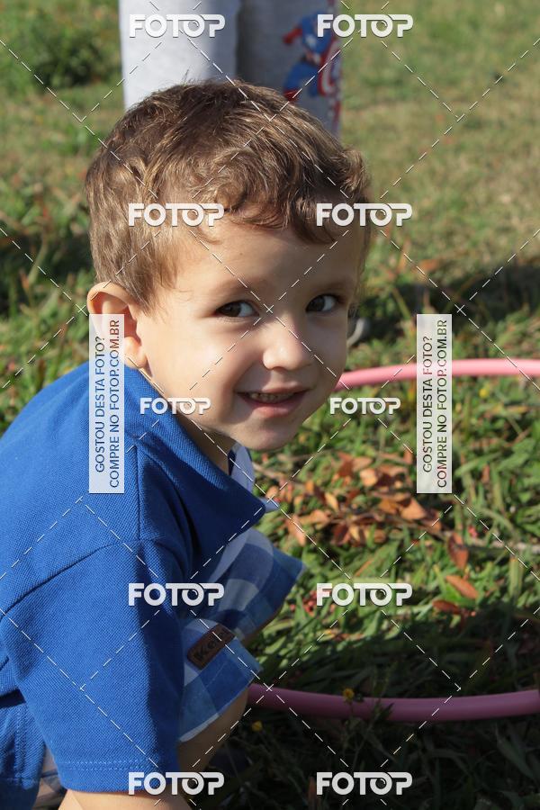 Compra tus fotos del eventoCosturando Memrias - Semana Mundial do Brincar En Fotop