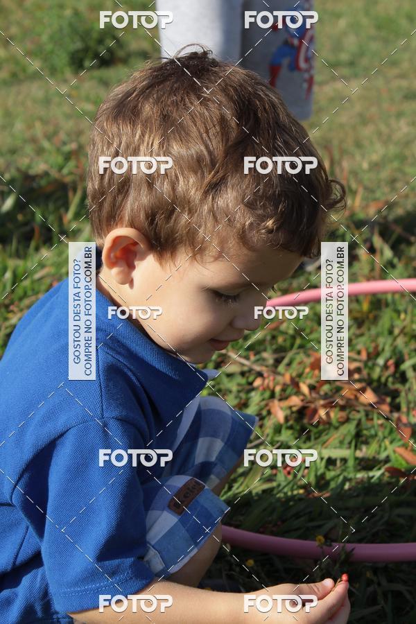 Compra tus fotos del eventoCosturando Memrias - Semana Mundial do Brincar En Fotop