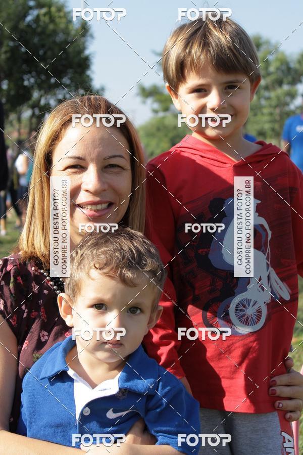 Compra tus fotos del eventoCosturando Memrias - Semana Mundial do Brincar En Fotop