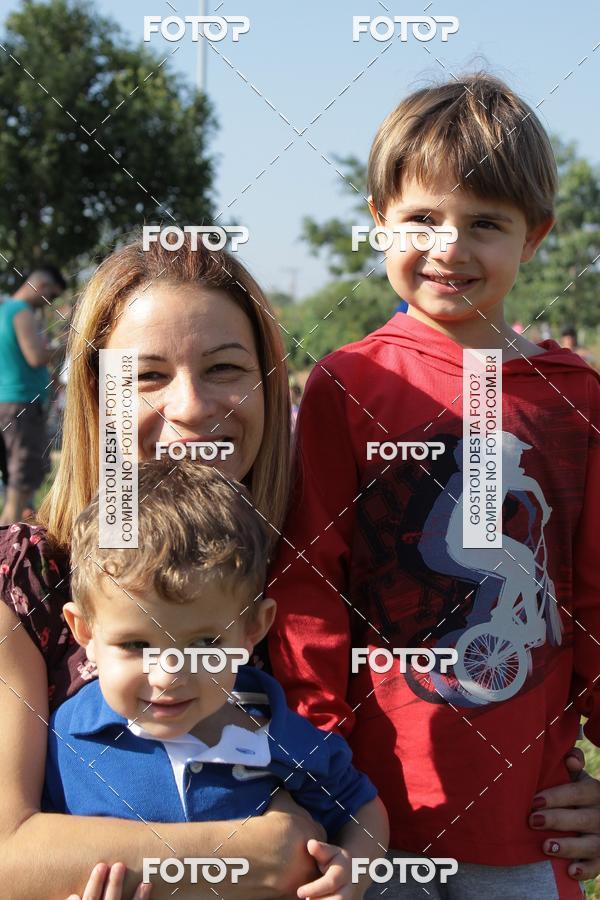 Compra tus fotos del eventoCosturando Memrias - Semana Mundial do Brincar En Fotop