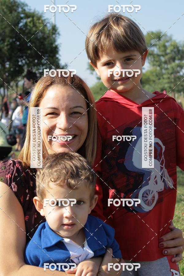 Compra tus fotos del eventoCosturando Memrias - Semana Mundial do Brincar En Fotop