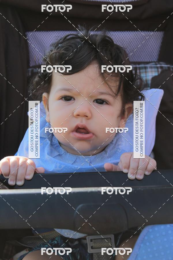 Compra tus fotos del eventoCosturando Memrias - Semana Mundial do Brincar En Fotop