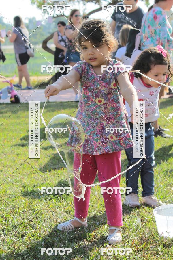 Compra tus fotos del eventoCosturando Memrias - Semana Mundial do Brincar En Fotop