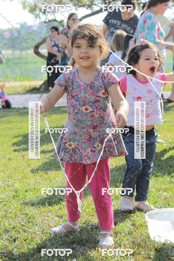 Compra tus fotos del eventoCosturando Memrias - Semana Mundial do Brincar En Fotop