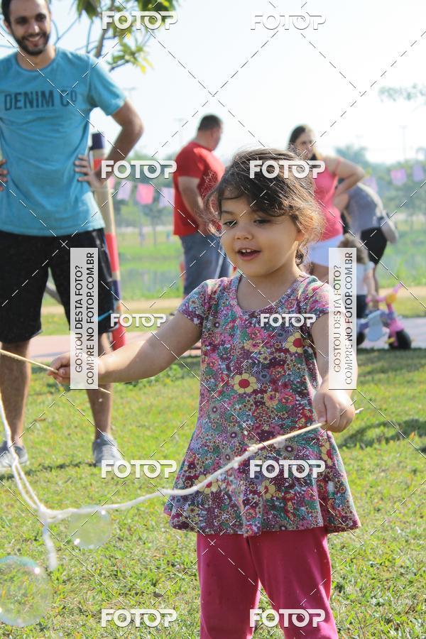 Compra tus fotos del eventoCosturando Memrias - Semana Mundial do Brincar En Fotop