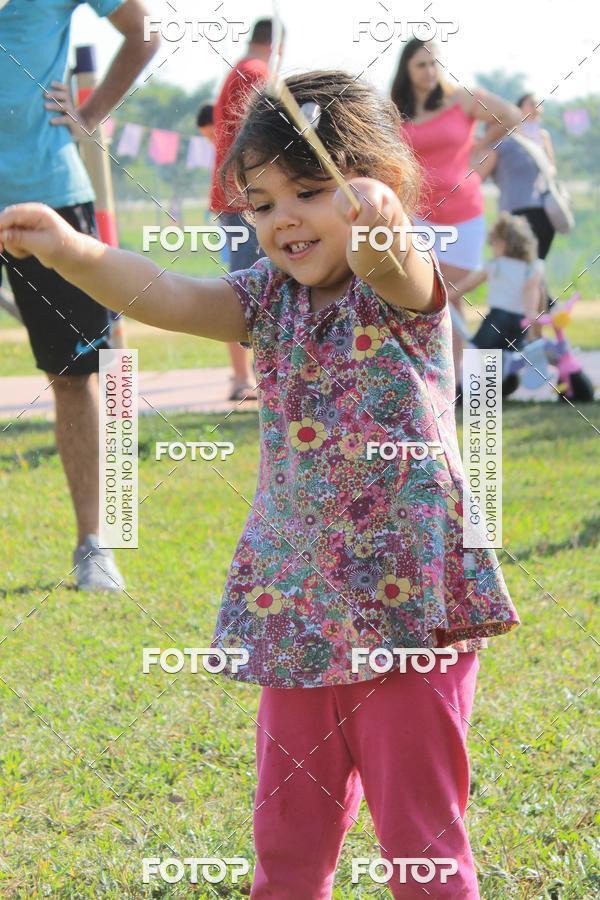 Compra tus fotos del eventoCosturando Memrias - Semana Mundial do Brincar En Fotop