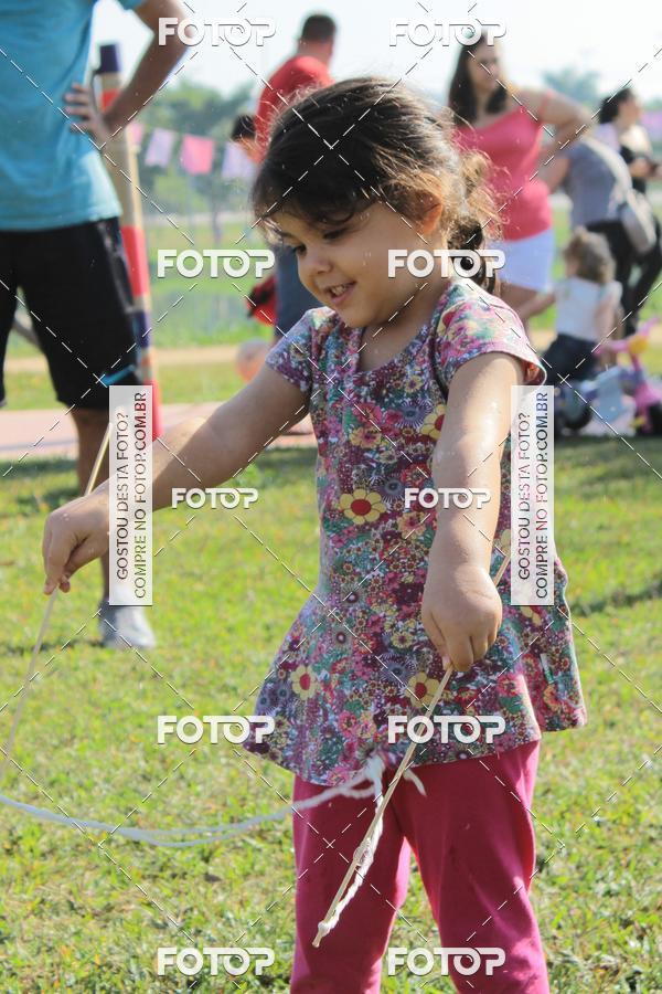 Compra tus fotos del eventoCosturando Memrias - Semana Mundial do Brincar En Fotop