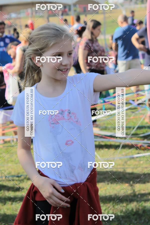 Compra tus fotos del eventoCosturando Memrias - Semana Mundial do Brincar En Fotop