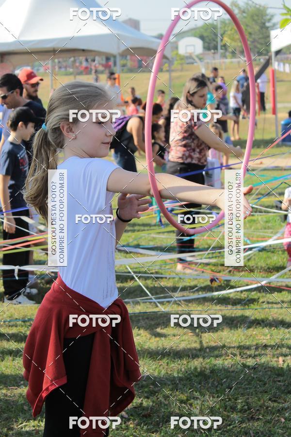 Compra tus fotos del eventoCosturando Memrias - Semana Mundial do Brincar En Fotop