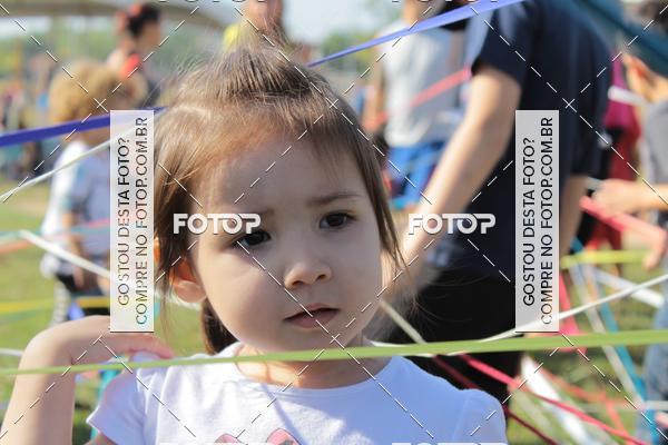 Compra tus fotos del eventoCosturando Memrias - Semana Mundial do Brincar En Fotop