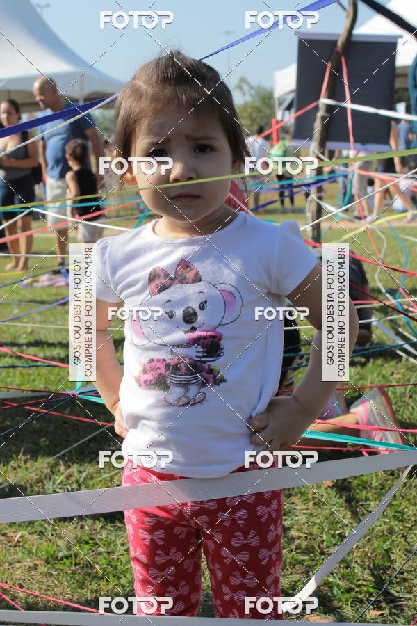 Compra tus fotos del eventoCosturando Memrias - Semana Mundial do Brincar En Fotop