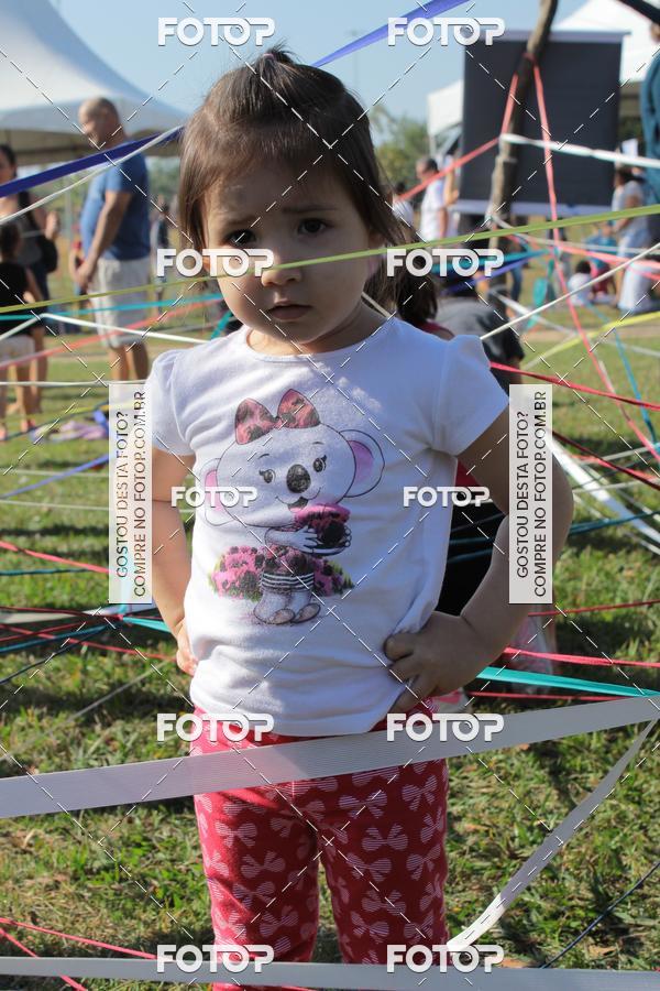 Compra tus fotos del eventoCosturando Memrias - Semana Mundial do Brincar En Fotop