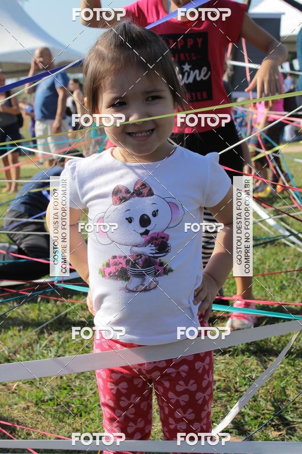 Buy your photos of the eventCosturando Memrias - Semana Mundial do Brincar on Fotop