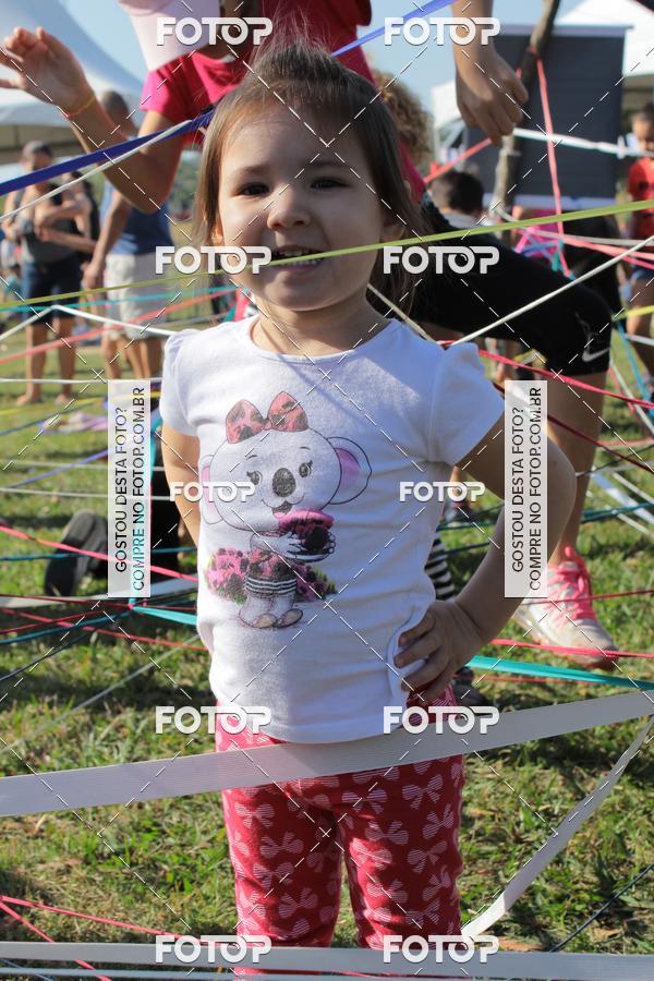 Compra tus fotos del eventoCosturando Memrias - Semana Mundial do Brincar En Fotop