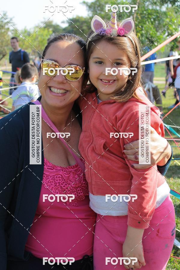 Compra tus fotos del eventoCosturando Memrias - Semana Mundial do Brincar En Fotop