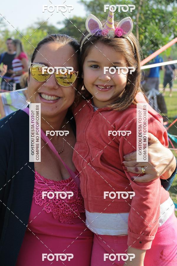 Compra tus fotos del eventoCosturando Memrias - Semana Mundial do Brincar En Fotop