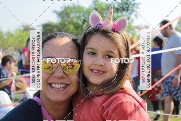 Buy your photos of the eventCosturando Memrias - Semana Mundial do Brincar on Fotop