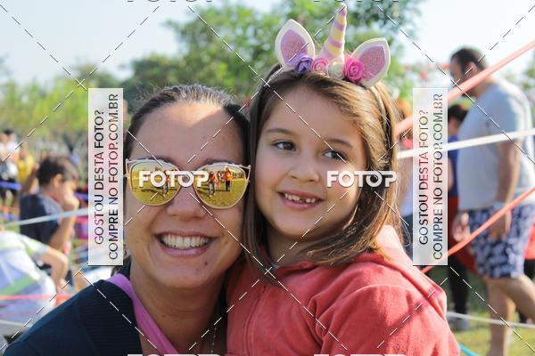 Buy your photos of the eventCosturando Memrias - Semana Mundial do Brincar on Fotop