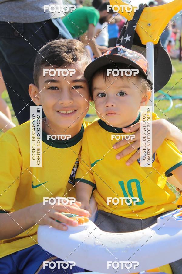 Buy your photos of the eventCosturando Memrias - Semana Mundial do Brincar on Fotop