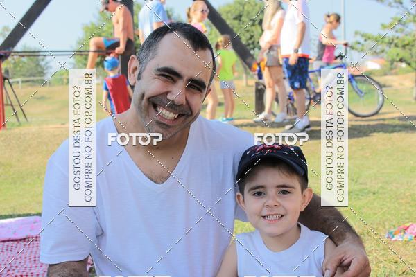 Buy your photos of the eventCosturando Memrias - Semana Mundial do Brincar on Fotop