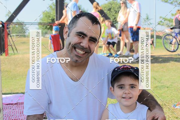 Buy your photos of the eventCosturando Memrias - Semana Mundial do Brincar on Fotop